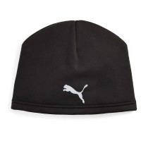 шапка,всички,шапки,puma,running,mid,crown,skull,beanie,puma,black,(black)