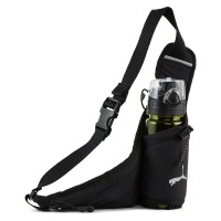 чанта,всички,чанти,puma,running,waist,bag,puma,black,(black)