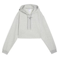 суичър,дамски,блузи,puma,x,hyrox,heavyweight,hoodie,light,gray,heather,(grey)