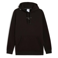суичър,мъжки,пуловери,puma,x,hyrox,heavyweight,hoodie,puma,black,(black)