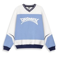 блуза,мъжки,пуловери,grimey,infamous,deeper,vintage,sweatshirt,blue,(light,blue)
