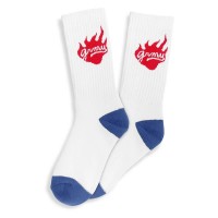 чорапи,мъжки,чорапи,grimey,lega,we,always,dreaming,socks,white,(off,white)