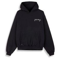суичър,мъжки,пуловери,дамски,пуловери,grimey,savage,domain,french,terry,boxy,hoodie,black,(black)