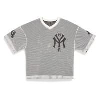 тениска,мъжки,тениски,grimey,sweet,science,reversible,mesh,boxy,short,sleeve,v,neck,t,shirt,black