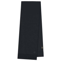 шал,ръкавици,шапки,и,шалове,boss,akaio,r,10262869,scarf,dark,blue,(blue)