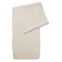 шал,ръкавици,шапки,и,шалове,boss,akaio,r,10262869,scarf,light,beige,(beige)