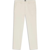 панталони,мъжки,панталони,дамски,панталони,boss,kaiton1,10271527,pants,beige,(open,white)