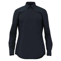 риза,с,дълъг,ръкав,дамски,ризи,мъжки,ризи,boss,p,hank,kent,c1,222,long,sleeve,shirt,blue,(dark,blue)