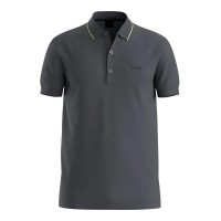мъжки,блузи,с,яка,boss,paul4,10258215,short,sleeve,polo,dark,grey,(grey)