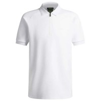 мъжки,блузи,с,яка,boss,philix,dropneedle,ac,10268224,01,short,sleeve,polo,white
