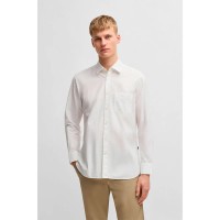 мъжки,ризи,boss,remiton,10267860,01,shirt,white