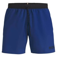 бански,гащета,мъжки,бански,костюми,boss,starfish,swimming,shorts,medium,blue,(blue)