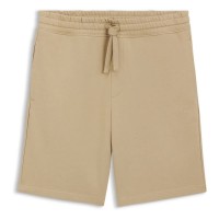 къси,панталони,мъжки,панталони,hugo,dayono,01,sweat,shorts,beige,(medium,beige)