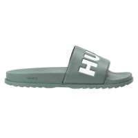 мъжки,джапанки,и,чехли,hugo,match,it,rblg,n,10244143,slides,open,green,(green)