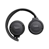 слушалки,слушалки,jbl,525bt,wireless,earphones,black,(black)