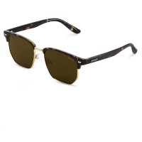 слънчеви,очила,слънчеви,очила,sinner,dusk,polarized,sunglasses,shiny,tortoise,brown,(brown)