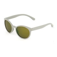 слънчеви,очила,слънчеви,очила,sinner,kecil,junior,sunglasses,matte,light,grey,(clear)