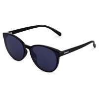 слънчеви,очила,слънчеви,очила,sinner,kyoto,polarized,sunglasses,shiny,black,(black)