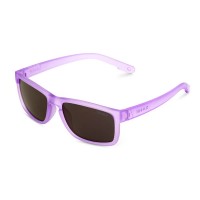 слънчеви,очила,слънчеви,очила,sinner,richmond,x,junior,sunglasses,cry,matte,light,purple