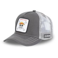 шапка,всички,шапки,capslab,sku1,cap,grey,(grey)