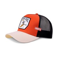 шапка,всички,шапки,coastal,grateful,shred,cap,orange,beige,black