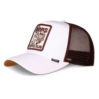 шапка,всички,шапки,djinns,coffee,cap,white,(white)