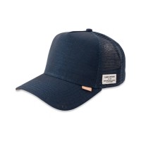 шапка,всички,шапки,djinns,glencheck,cap,blue