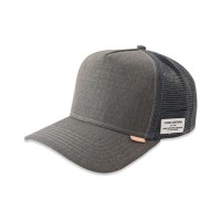 шапка,всички,шапки,djinns,glencheck,cap,grey