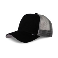 шапка,всички,шапки,djinns,sloth,cap,black,(black)