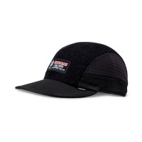 шапка,всички,шапки,djinns,sunday,coffee,cap,black