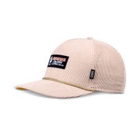 шапка,всички,шапки,djinns,sunday,coffee,cap,creme