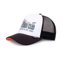 шапка,всички,шапки,djinns,sundown,cap,white,black,(black)