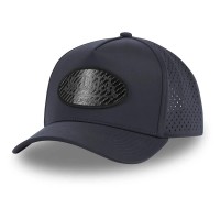 шапка,всички,шапки,von,dutch,sport,3,cap,blue,(blue)