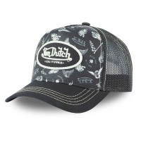 шапка,всички,шапки,von,dutch,tat,5,cap,black,(black)