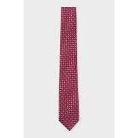 вратовръзки,boss,10267581,7.5cm,tie,dark,pink