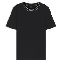 тениска,мъжки,тениски,дамски,тениски,boss,5,t,shirt,black,(black)