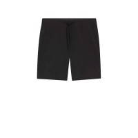 анцуг,мъжки,панталони,boss,active,move,2,7´´,sweat,pants,black,(black)