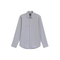 мъжки,ризи,boss,joe,kent,10272489,01,shirt,dark,blue,(grey)
