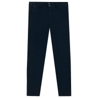 панталони,мъжки,панталони,boss,kaiton1,pants,dark,blue,(blue)
