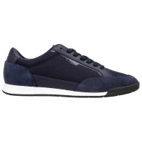 маратонки,мъжки,маратонки,boss,nitan,tx,sd,trainers,dark,blue,(blue)