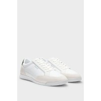 маратонки,мъжки,маратонки,boss,nitan,tx,sd,trainers,open,white,(white)