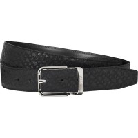 колан,колани,boss,onavi,bmo,st,belt,black