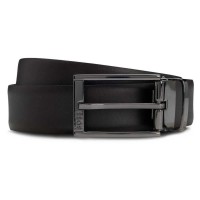 колан,колани,boss,omarosyn,belt,black,(black)