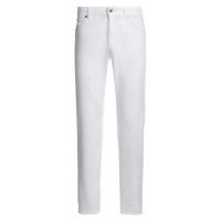 дънки,мъжки,панталони,boss,re,maine,nfs,jeans,white