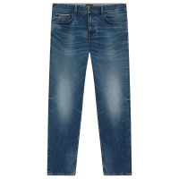 дънки,мъжки,панталони,boss,re,maine,selvedge,bo,jeans,blue,(medium,blue)