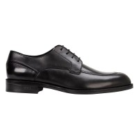обувки,мъжки,обувки,boss,tayil,shoes,black,(black)