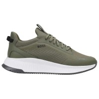 маратонки,мъжки,маратонки,boss,ttnm,evo,slon,melthc,trainers,green,(dark,green)