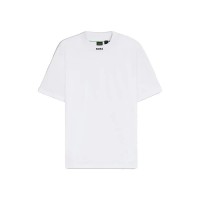тениска,мъжки,тениски,дамски,тениски,boss,zone,t,shirt,white,(white)