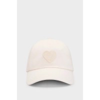 шапка,всички,шапки,hugo,alyce,heart,blue,cap,white,(open,white)