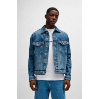 дънки,мъжки,панталони,hugo,dex,blue,jeans,navy,(blue)